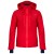 Immagine dettagliata 1 Lasse Kjus - Frozen Smoke Jacket - Giacca da sci