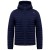 Kjus Navy