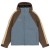 Farbe Stormy / Grizzly
