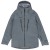 Yksityiskohtainen kuva 1 Armada - Haydon 3L Gore-Tex Jacket - Laskettelutakki