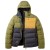 Detaljebillede 1 Passenger - Kindlewood Recycled Down Jacket - Dunjakke
