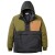 Imagen detallada 1 Passenger - Oceanic Recycled Insulated Anorak - Chaqueta de invierno