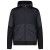 Imagen detallada 1 CMP - Hybrid Jacket with Fix Hood 36E1337 - Chaqueta híbrida