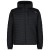Imagen detallada 1 CMP - Jacket Fix Hood 36Z1047 - Chaqueta de fibra sintética