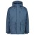 Imagen detallada 1 CMP - Jacket Fix Hood 36Z2277 - Chaqueta de invierno