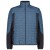 Detailbild 1 CMP - Jacket Hybrid 35Z2797 - Kunstfaserjacke