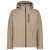 Farbe Teak