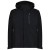 Farbe Nero