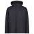 Imagen detallada 1 CMP - Jacket Zip Hood Detachable Inn.Jacket 36Z2257D - Chaqueta dobles