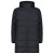 Detailbild 1 CMP - Parka Fix Hood 36K2247 - Parka