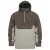 Detail image 1 Horsefeathers - Heston Jacket - Ski jacket