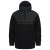 Farbe Black / Phantom