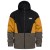 Immagine dettagliata 1 Horsefeathers - Trent Jacket - Giacca da sci