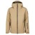 Detailbild 1 The Mountain Studio - 3L Rugged Ripstop Shell Jacket - Skijacke