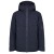 Immagine dettagliata 1 The Mountain Studio - Alp-3 Stretch 3L Insulated Jacket - Giacca da sci