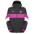 Imagen detallada 1 Picture - FC Picture Jacket - Chaqueta de esquí