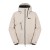 Imagen detallada 1 Picture - Felnor Jacket - Chaqueta de esquí