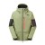 Imagen detallada 1 Picture - Merassen GORE-TEX Jacket - Chaqueta de esquí