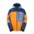 Imagen detallada 1 Picture - Nitric Jacket - Chaqueta de esquí