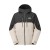Pure Cashmere