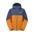 Detailbeeld 1 Picture - Picture Object Jacket - Ski-jas