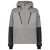 Detailbild 1 CMP - Jacket Fix Hood 36W0027 - Skijacke