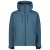 Detailbild 1 CMP - Jacket Fix Hood 36W0677 - Skijacke