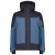 Detailbild 1 CMP - Jacket Fix Hood 36W1007 - Skijacke