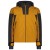 Detaljbild 1 CMP - Jacket Zip Hood 36W0867 - Vinterjacka
