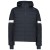 Imagen detallada 1 CMP - Jacket Zip Hood 36W0877 - Chaqueta de esquí