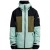 Iceberg Green