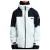 Detailbild 1 Quiksilver - Forever Stretch GORE-TEX Jacket - Skijacke