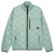 Iceberg Green