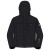 Imagen detallada 1 Quiksilver - Overcast GORE-TEX Jacket - Chaqueta de esquí