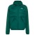 Collegiate Green / Collegiate Green