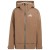 Detaljebillede 1 adidas Terrex - Xplore 2-Layer Insulated Jacket - Skijakke
