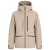Detail image 1 Orage - Glades Insulated Jacket - Ski jacket