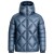 Detailbild 1 Orage - Nimbus Mtn-X Down Jacket - Daunenjacke