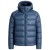 Detail image 1 Orage - Polar Synthetic Down Hoody - Synthetic jacket