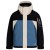 Detail image 1 Orage - Rebound 2L Shell Jacket - Ski jacket