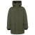 Kleur Deep Green