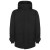 Detaljebillede 1 Didriksons - Akilles Parka 3 - Parka