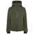 Detaljebillede 1 Didriksons - Asp Jacket - Vinterjakke