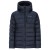 Farbe Sleepy Blue