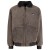 Detailbeeld 1 Iriedaily - Dock36 Blouson - Winterjas