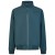 Detailbeeld 1 Iriedaily - Nilas Gse Jacket - Winterjas