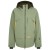Detail image 1 Ziener - Rafino-Z - Ski jacket