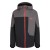 Detail image 1 Ziener - Rayko-Z - Ski jacket
