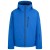 Detail image 1 Ziener - Tapti-Z - Ski jacket