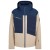 Sandstone.Dark Navy